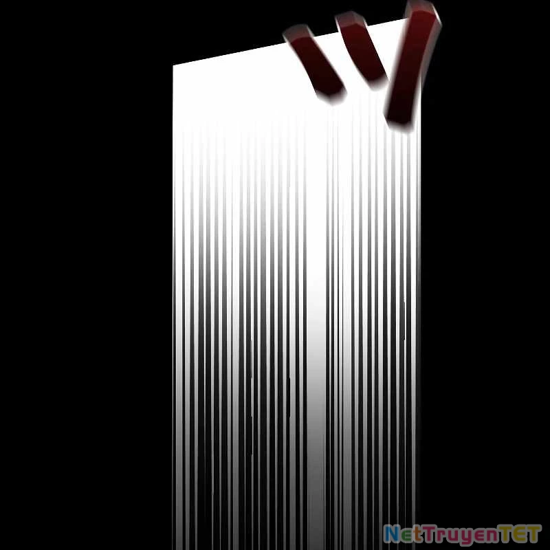 Chiến Thần Xuất Thế Chapter 19 - Trang 2