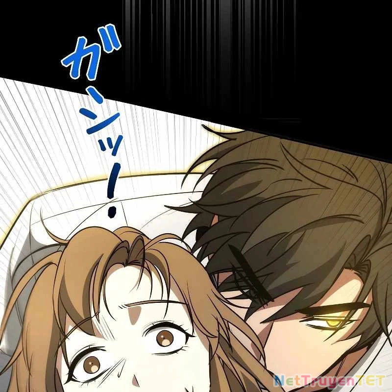 Chiến Thần Xuất Thế Chapter 19 - Trang 2