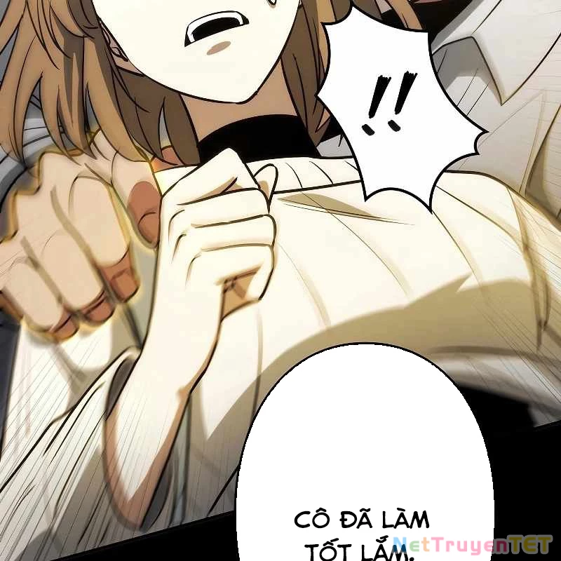 Chiến Thần Xuất Thế Chapter 19 - Trang 2