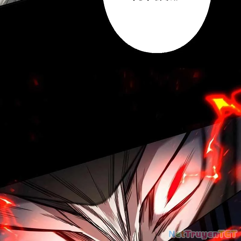 Chiến Thần Xuất Thế Chapter 19 - Trang 2