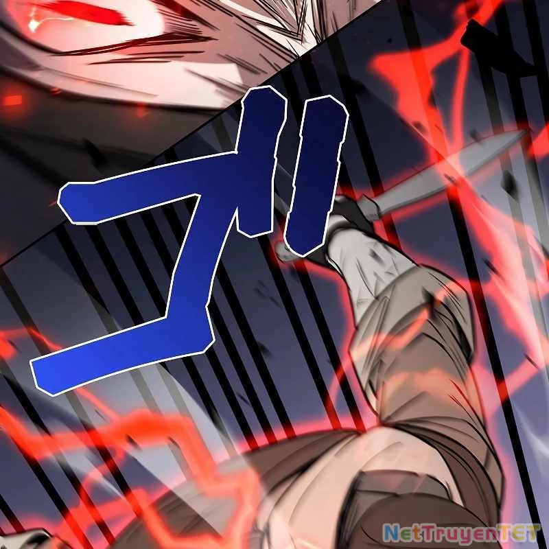 Chiến Thần Xuất Thế Chapter 19 - Trang 2