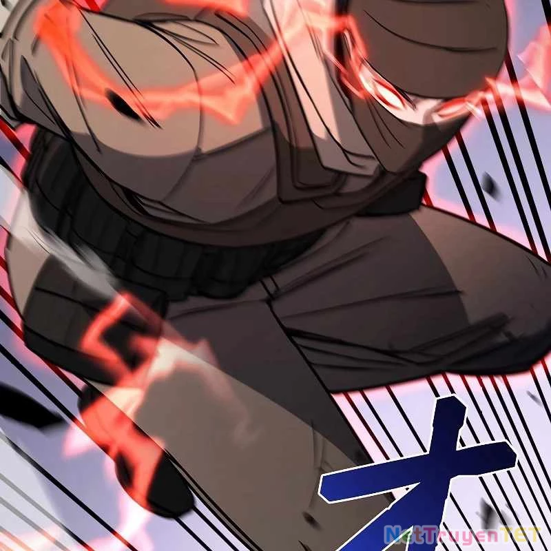 Chiến Thần Xuất Thế Chapter 19 - Trang 2