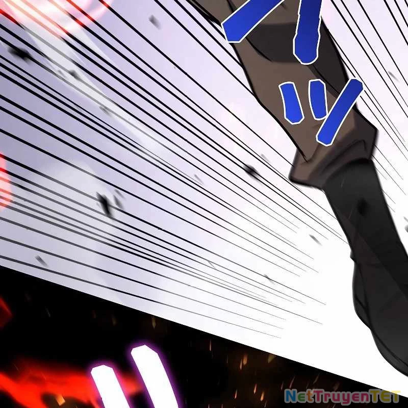 Chiến Thần Xuất Thế Chapter 19 - Trang 2