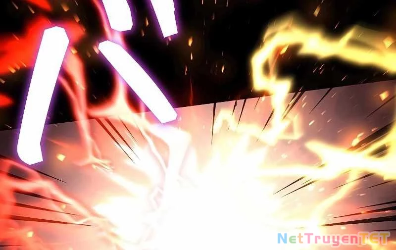 Chiến Thần Xuất Thế Chapter 19 - Trang 2