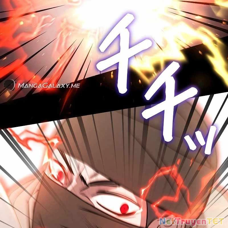 Chiến Thần Xuất Thế Chapter 19 - Trang 2