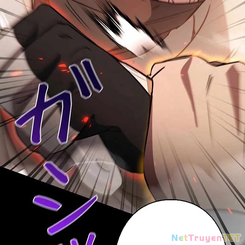 Chiến Thần Xuất Thế Chapter 19 - Trang 2