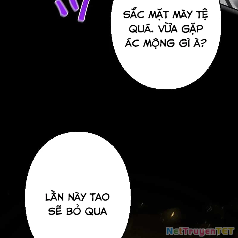 Chiến Thần Xuất Thế Chapter 19 - Trang 2