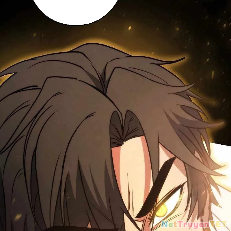 Chiến Thần Xuất Thế Chapter 19 - Trang 2