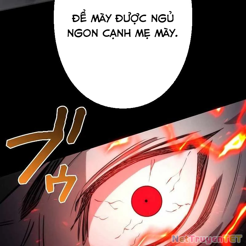 Chiến Thần Xuất Thế Chapter 19 - Trang 2