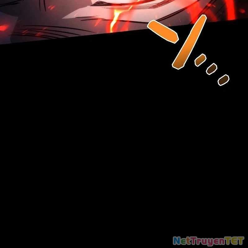 Chiến Thần Xuất Thế Chapter 19 - Trang 2