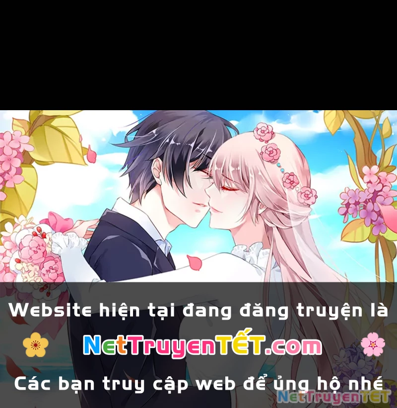 Chiến Thần Xuất Thế Chapter 19 - Trang 2