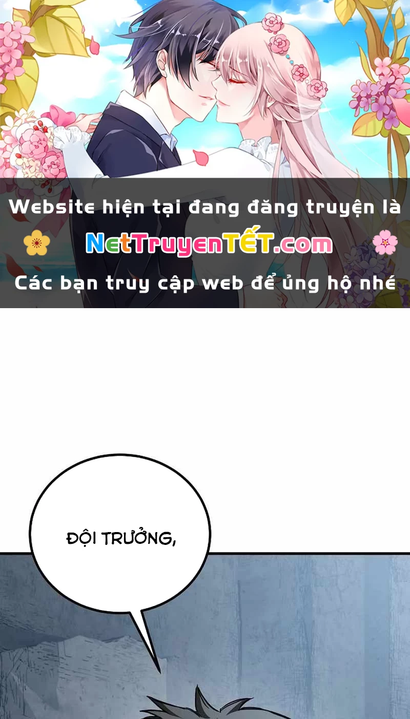 Hộ Vệ Điên Cuồng Trong Tiểu Thuyết Trung Cổ Chapter 23 - Trang 2