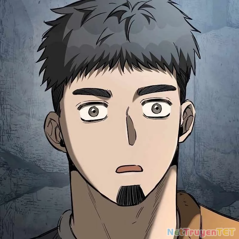 Hộ Vệ Điên Cuồng Trong Tiểu Thuyết Trung Cổ Chapter 23 - Trang 2