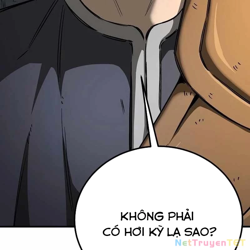 Hộ Vệ Điên Cuồng Trong Tiểu Thuyết Trung Cổ Chapter 23 - Trang 2