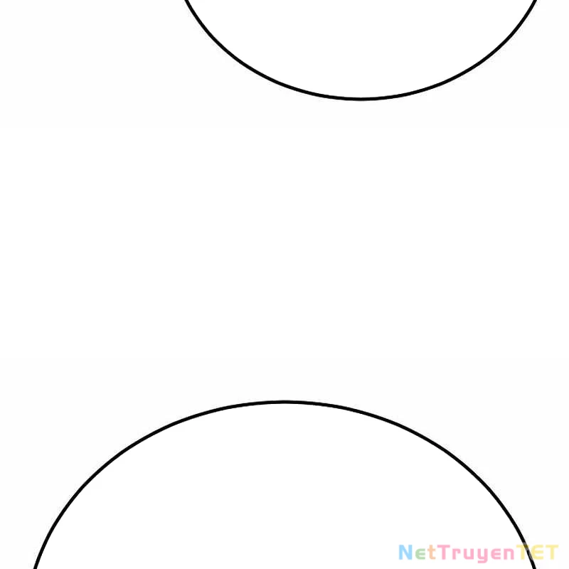 Hộ Vệ Điên Cuồng Trong Tiểu Thuyết Trung Cổ Chapter 23 - Trang 2