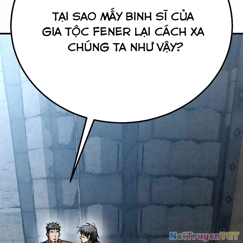 Hộ Vệ Điên Cuồng Trong Tiểu Thuyết Trung Cổ Chapter 23 - Trang 2