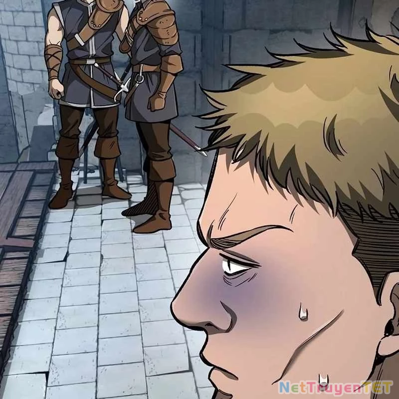 Hộ Vệ Điên Cuồng Trong Tiểu Thuyết Trung Cổ Chapter 23 - Trang 2