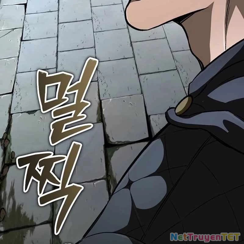 Hộ Vệ Điên Cuồng Trong Tiểu Thuyết Trung Cổ Chapter 23 - Trang 2