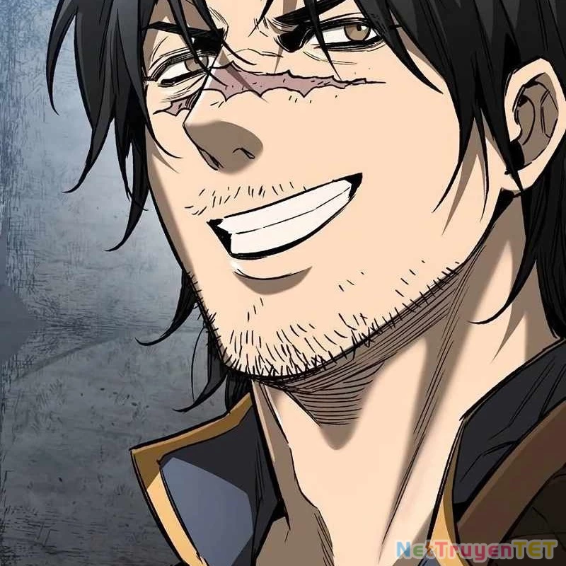 Hộ Vệ Điên Cuồng Trong Tiểu Thuyết Trung Cổ Chapter 23 - Trang 2