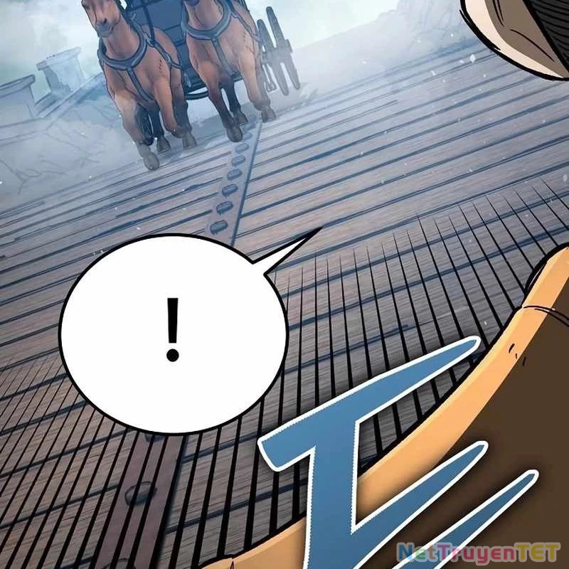 Hộ Vệ Điên Cuồng Trong Tiểu Thuyết Trung Cổ Chapter 23 - Trang 2