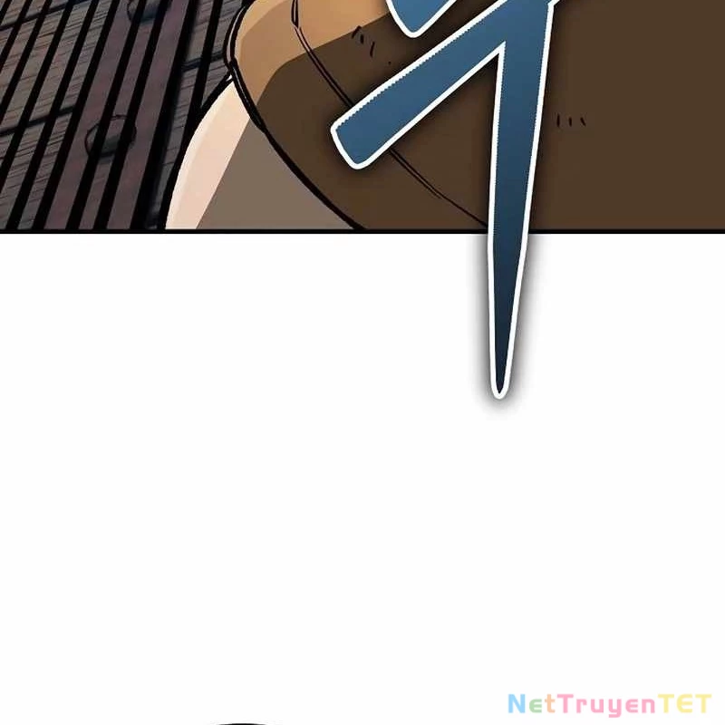 Hộ Vệ Điên Cuồng Trong Tiểu Thuyết Trung Cổ Chapter 23 - Trang 2