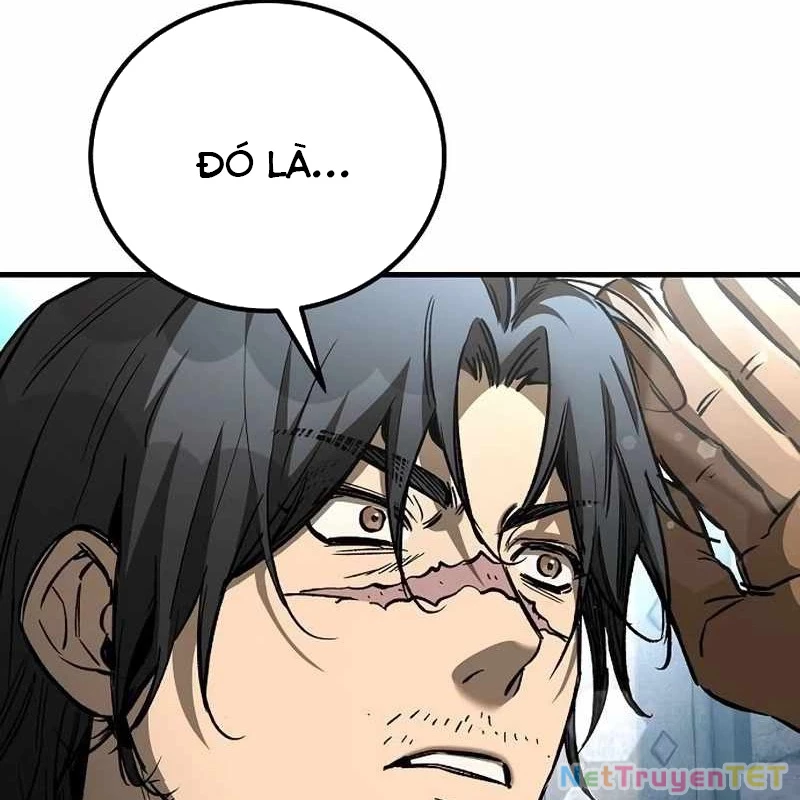 Hộ Vệ Điên Cuồng Trong Tiểu Thuyết Trung Cổ Chapter 23 - Trang 2