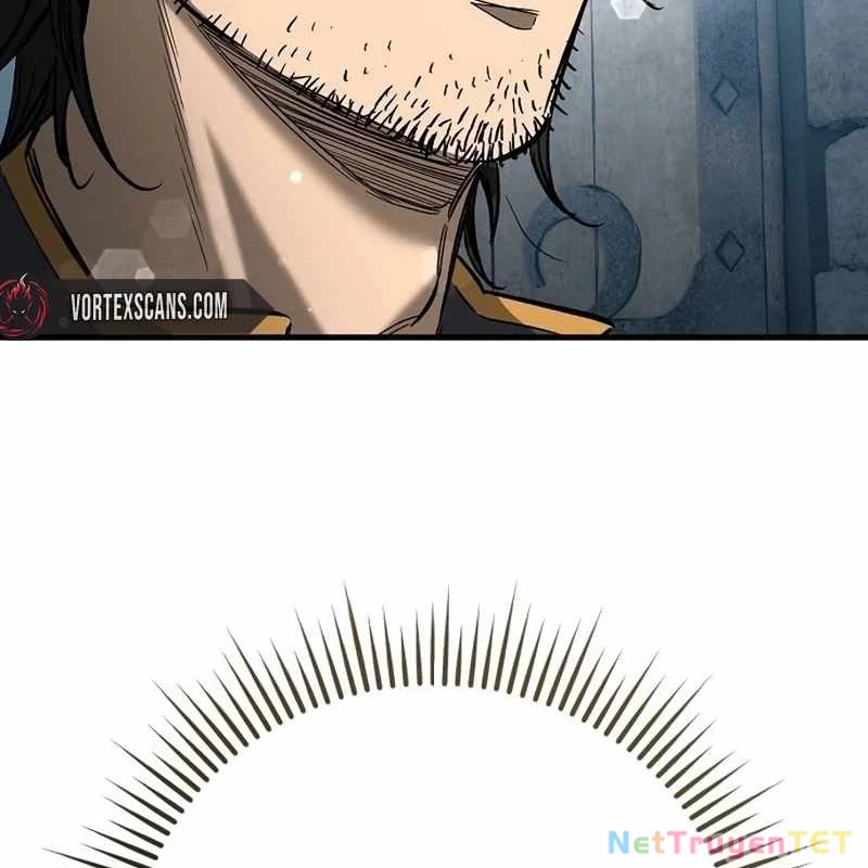 Hộ Vệ Điên Cuồng Trong Tiểu Thuyết Trung Cổ Chapter 23 - Trang 2