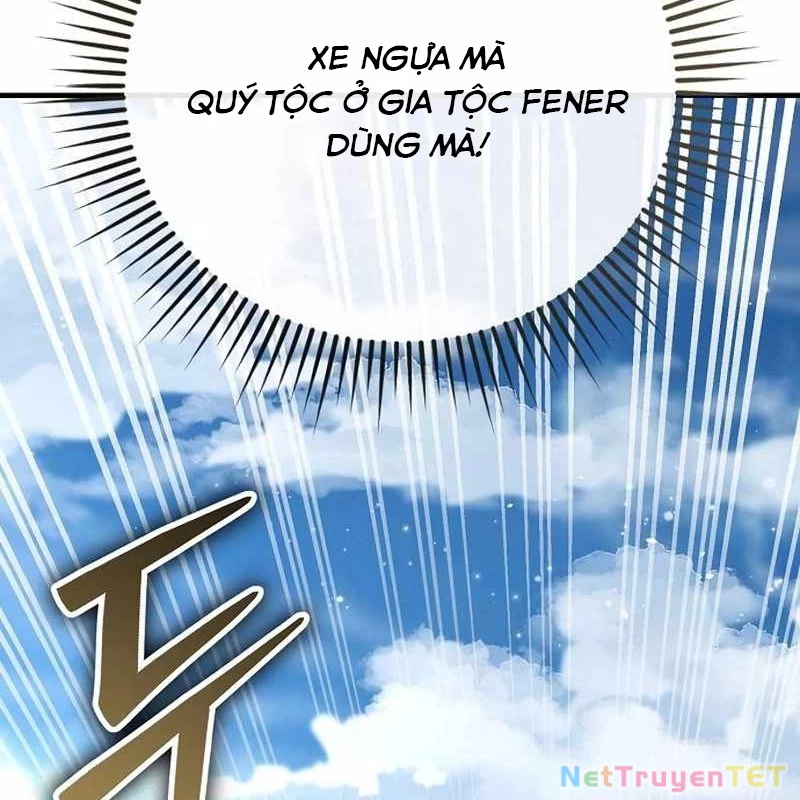 Hộ Vệ Điên Cuồng Trong Tiểu Thuyết Trung Cổ Chapter 23 - Trang 2