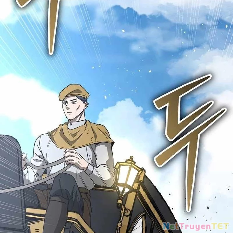Hộ Vệ Điên Cuồng Trong Tiểu Thuyết Trung Cổ Chapter 23 - Trang 2
