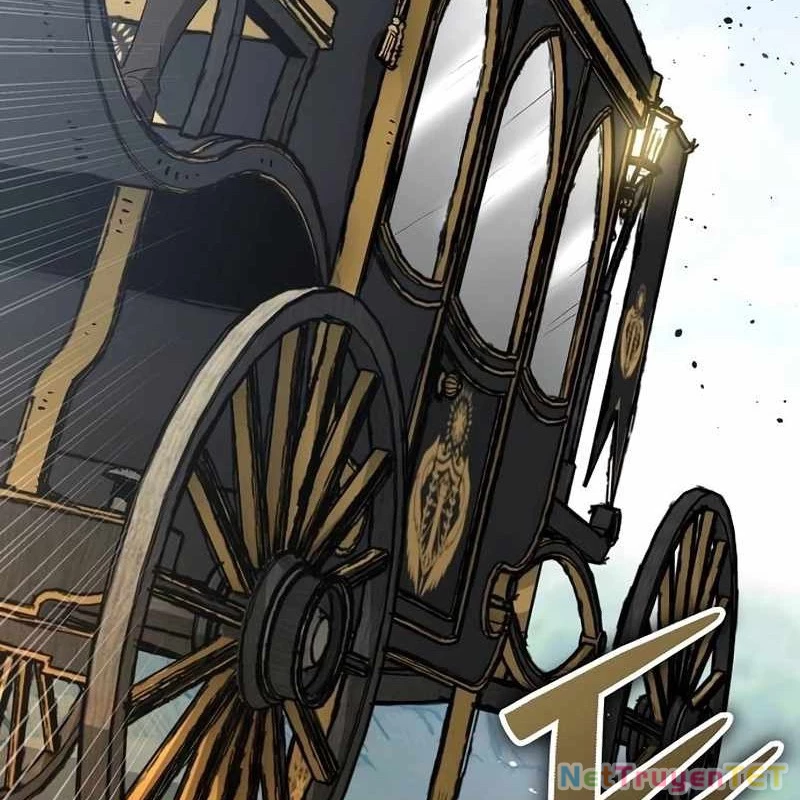 Hộ Vệ Điên Cuồng Trong Tiểu Thuyết Trung Cổ Chapter 23 - Trang 2