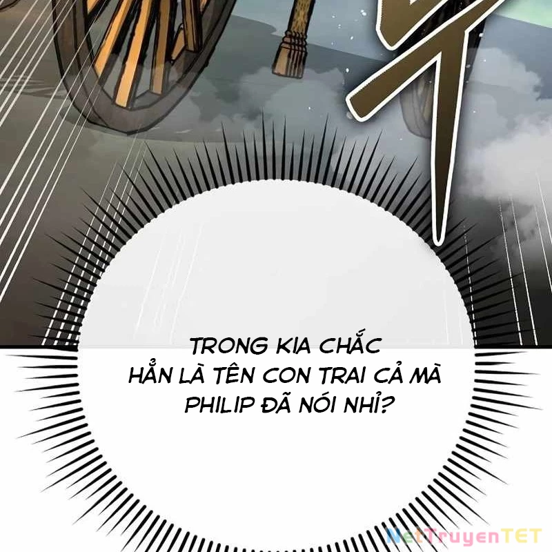 Hộ Vệ Điên Cuồng Trong Tiểu Thuyết Trung Cổ Chapter 23 - Trang 2
