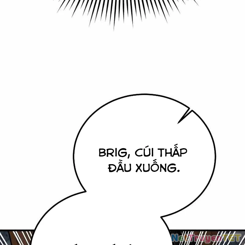 Hộ Vệ Điên Cuồng Trong Tiểu Thuyết Trung Cổ Chapter 23 - Trang 2