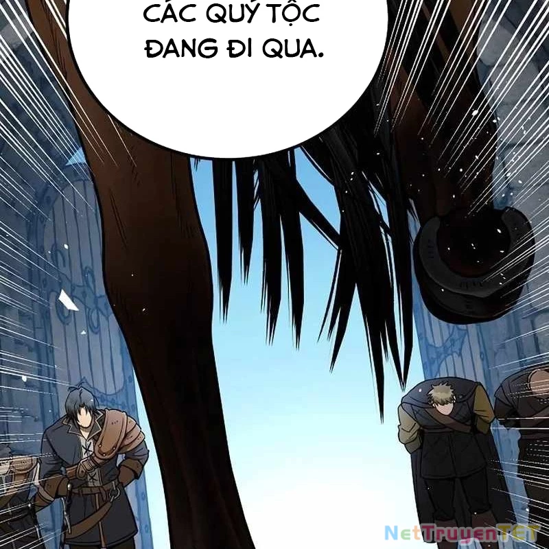 Hộ Vệ Điên Cuồng Trong Tiểu Thuyết Trung Cổ Chapter 23 - Trang 2