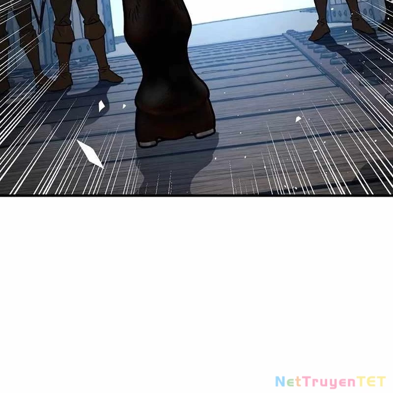 Hộ Vệ Điên Cuồng Trong Tiểu Thuyết Trung Cổ Chapter 23 - Trang 2