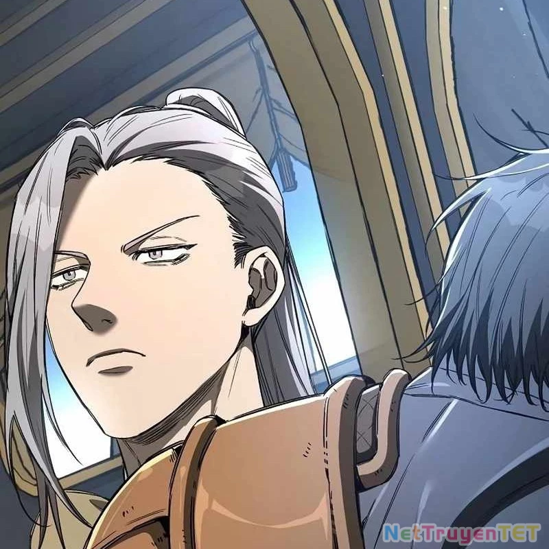 Hộ Vệ Điên Cuồng Trong Tiểu Thuyết Trung Cổ Chapter 23 - Trang 2