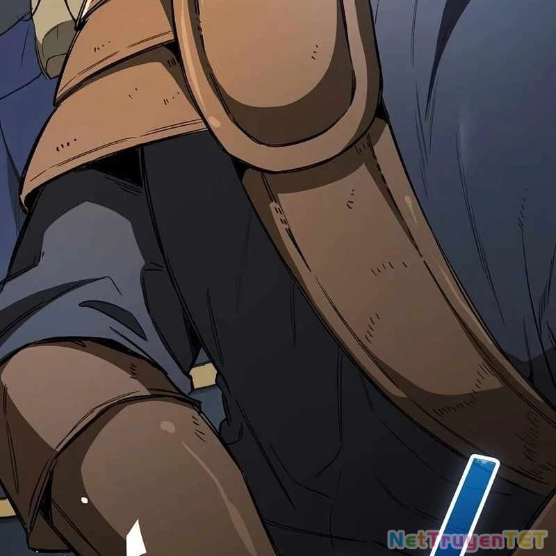 Hộ Vệ Điên Cuồng Trong Tiểu Thuyết Trung Cổ Chapter 23 - Trang 2