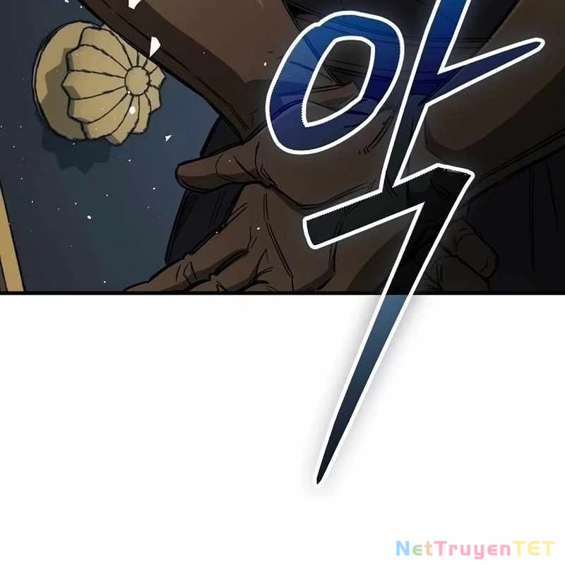 Hộ Vệ Điên Cuồng Trong Tiểu Thuyết Trung Cổ Chapter 23 - Trang 2