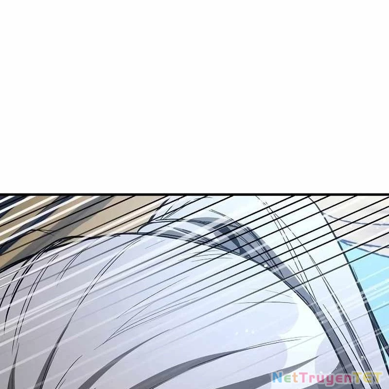 Hộ Vệ Điên Cuồng Trong Tiểu Thuyết Trung Cổ Chapter 23 - Trang 2