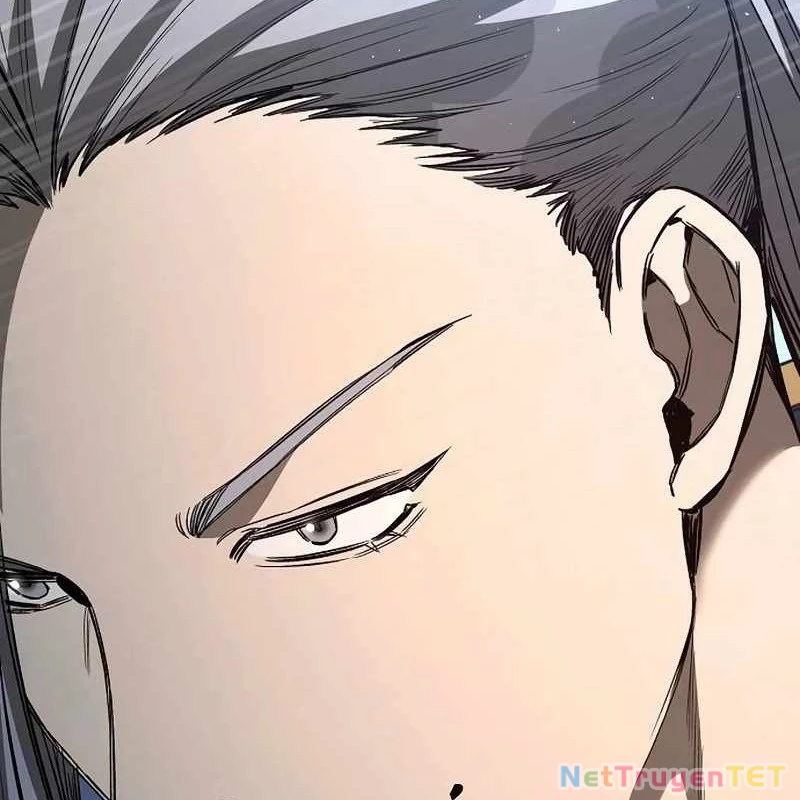 Hộ Vệ Điên Cuồng Trong Tiểu Thuyết Trung Cổ Chapter 23 - Trang 2