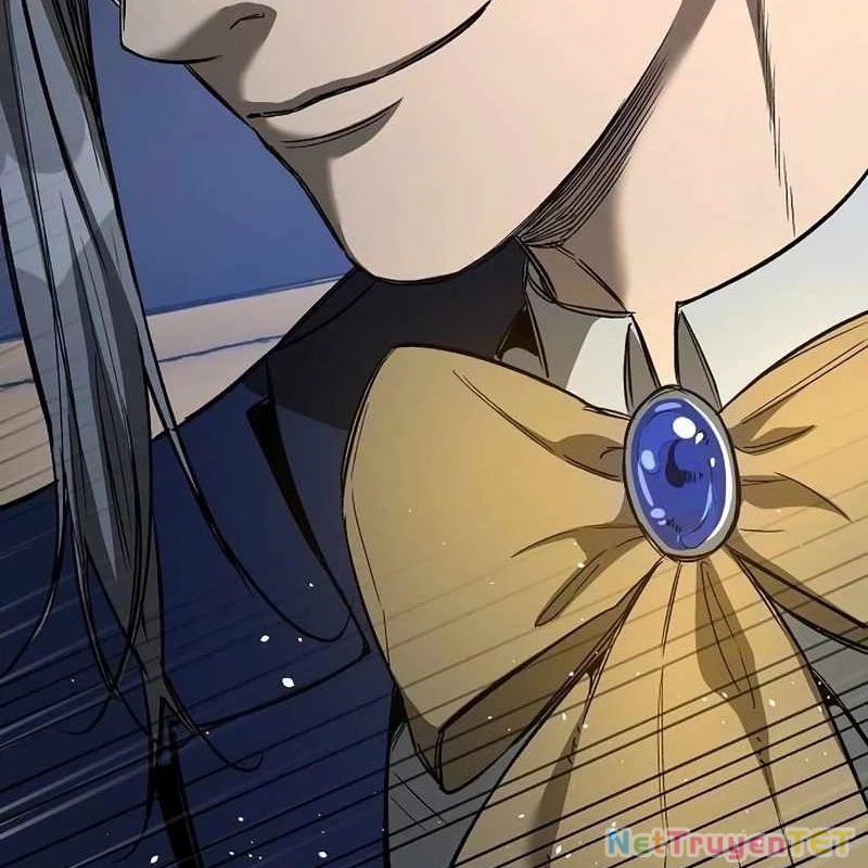 Hộ Vệ Điên Cuồng Trong Tiểu Thuyết Trung Cổ Chapter 23 - Trang 2