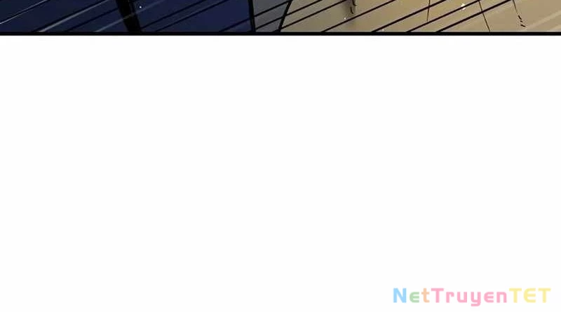 Hộ Vệ Điên Cuồng Trong Tiểu Thuyết Trung Cổ Chapter 23 - Trang 2