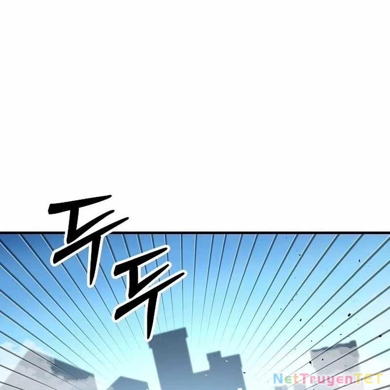 Hộ Vệ Điên Cuồng Trong Tiểu Thuyết Trung Cổ Chapter 23 - Trang 2