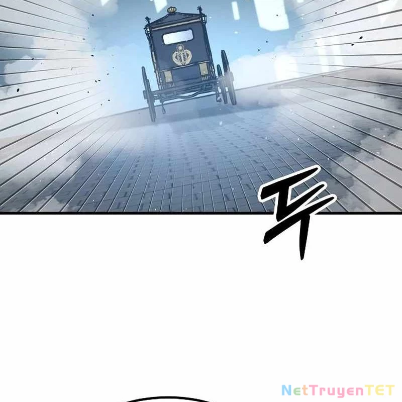 Hộ Vệ Điên Cuồng Trong Tiểu Thuyết Trung Cổ Chapter 23 - Trang 2