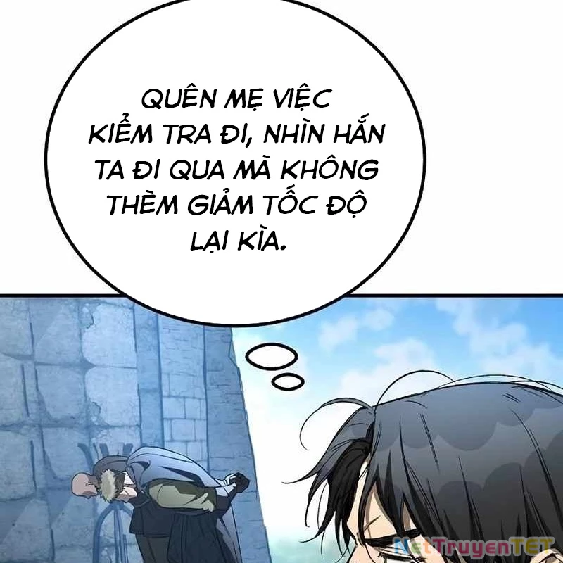 Hộ Vệ Điên Cuồng Trong Tiểu Thuyết Trung Cổ Chapter 23 - Trang 2