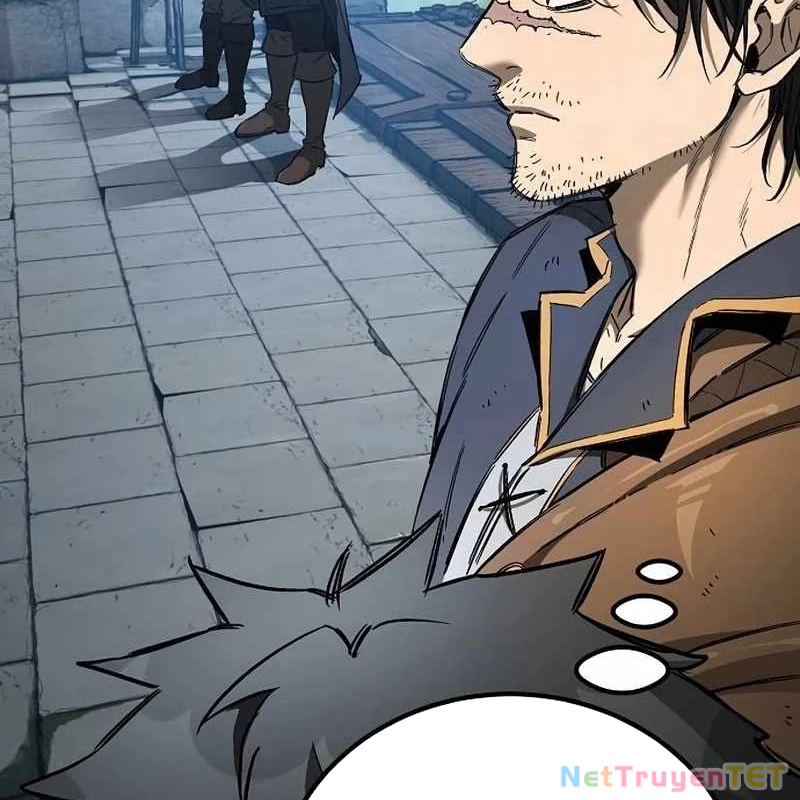 Hộ Vệ Điên Cuồng Trong Tiểu Thuyết Trung Cổ Chapter 23 - Trang 2