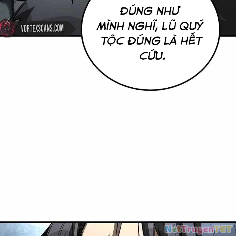 Hộ Vệ Điên Cuồng Trong Tiểu Thuyết Trung Cổ Chapter 23 - Trang 2