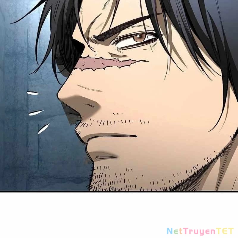 Hộ Vệ Điên Cuồng Trong Tiểu Thuyết Trung Cổ Chapter 23 - Trang 2