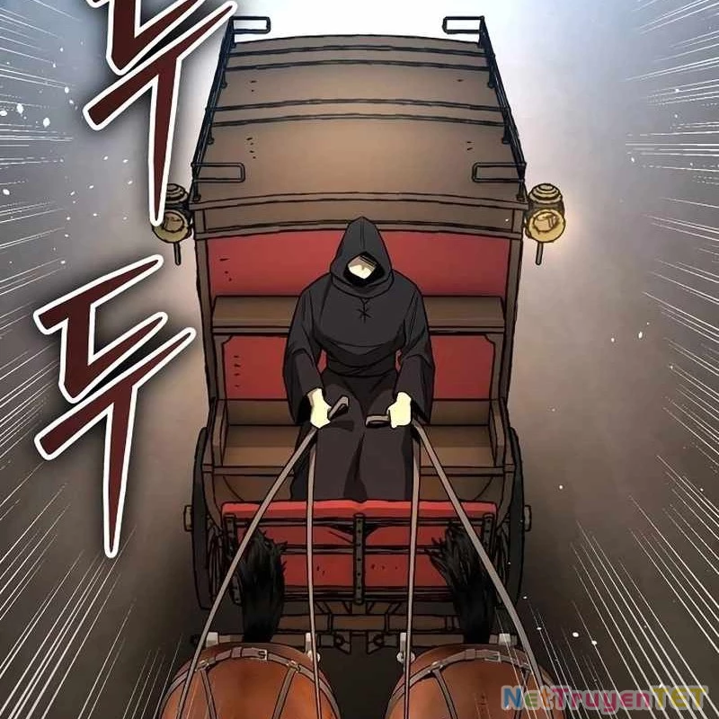 Hộ Vệ Điên Cuồng Trong Tiểu Thuyết Trung Cổ Chapter 23 - Trang 2