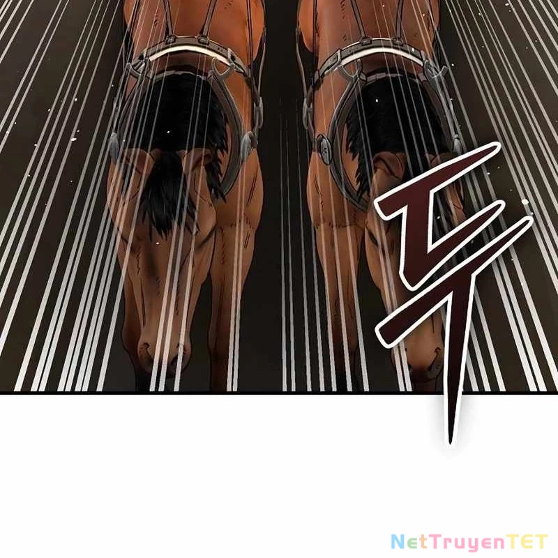 Hộ Vệ Điên Cuồng Trong Tiểu Thuyết Trung Cổ Chapter 23 - Trang 2