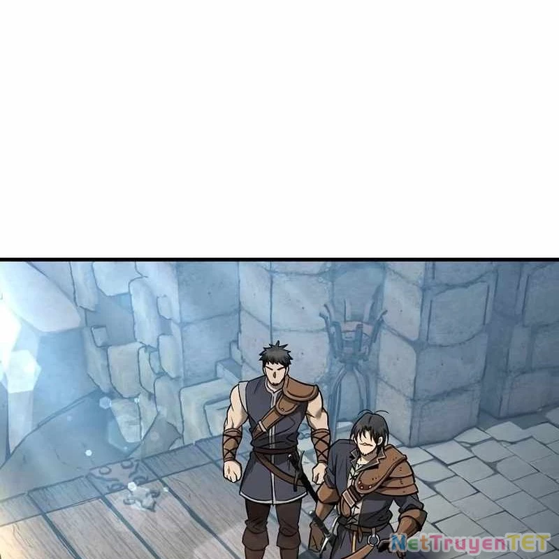 Hộ Vệ Điên Cuồng Trong Tiểu Thuyết Trung Cổ Chapter 23 - Trang 2